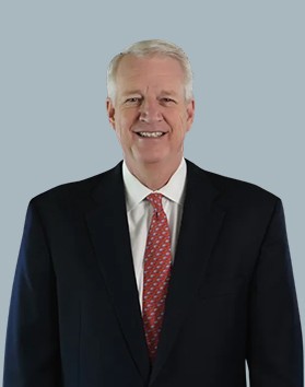 Phil Sorrells