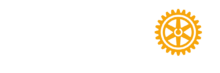 Rotary Club Western Fort Worth