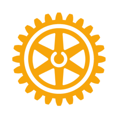 Rotary Gear