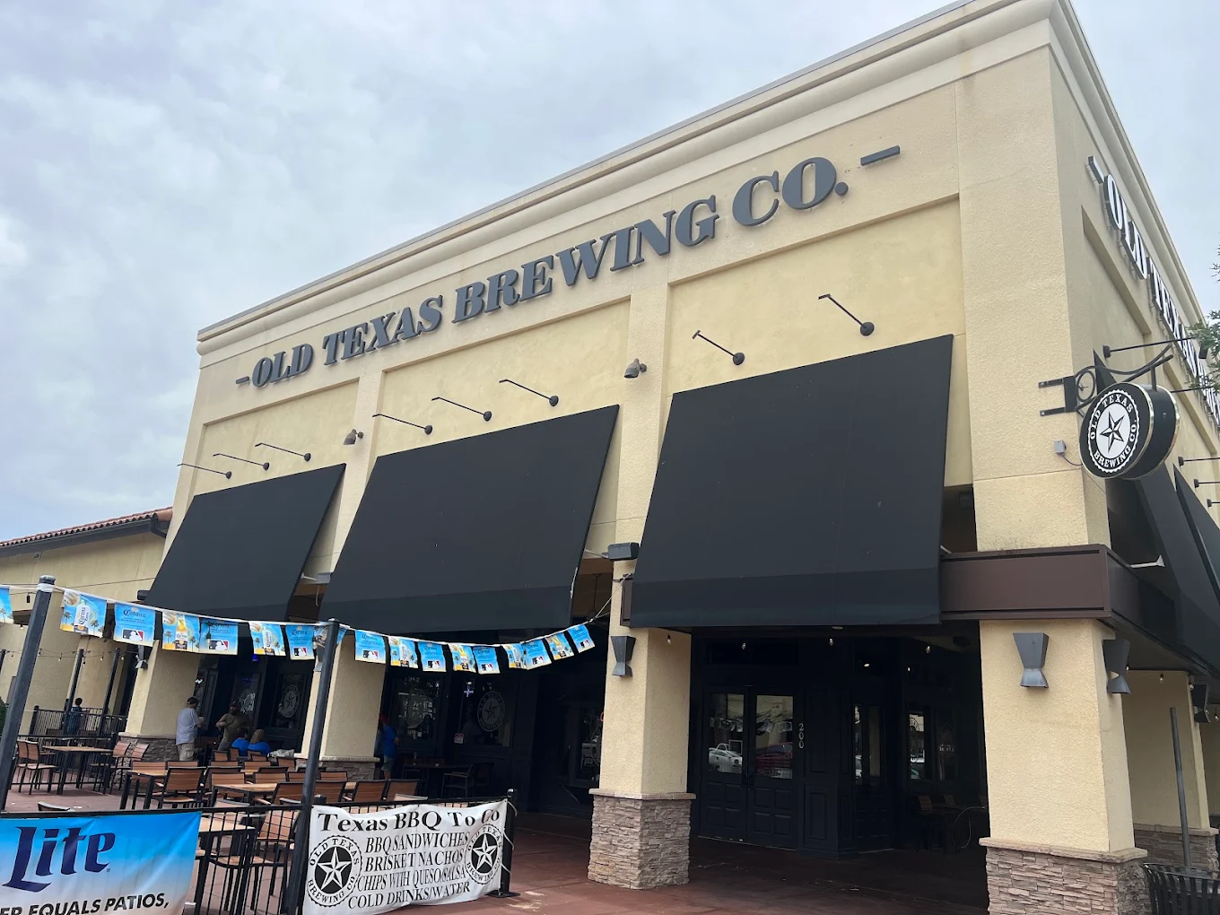 September 2026 Happy Hour